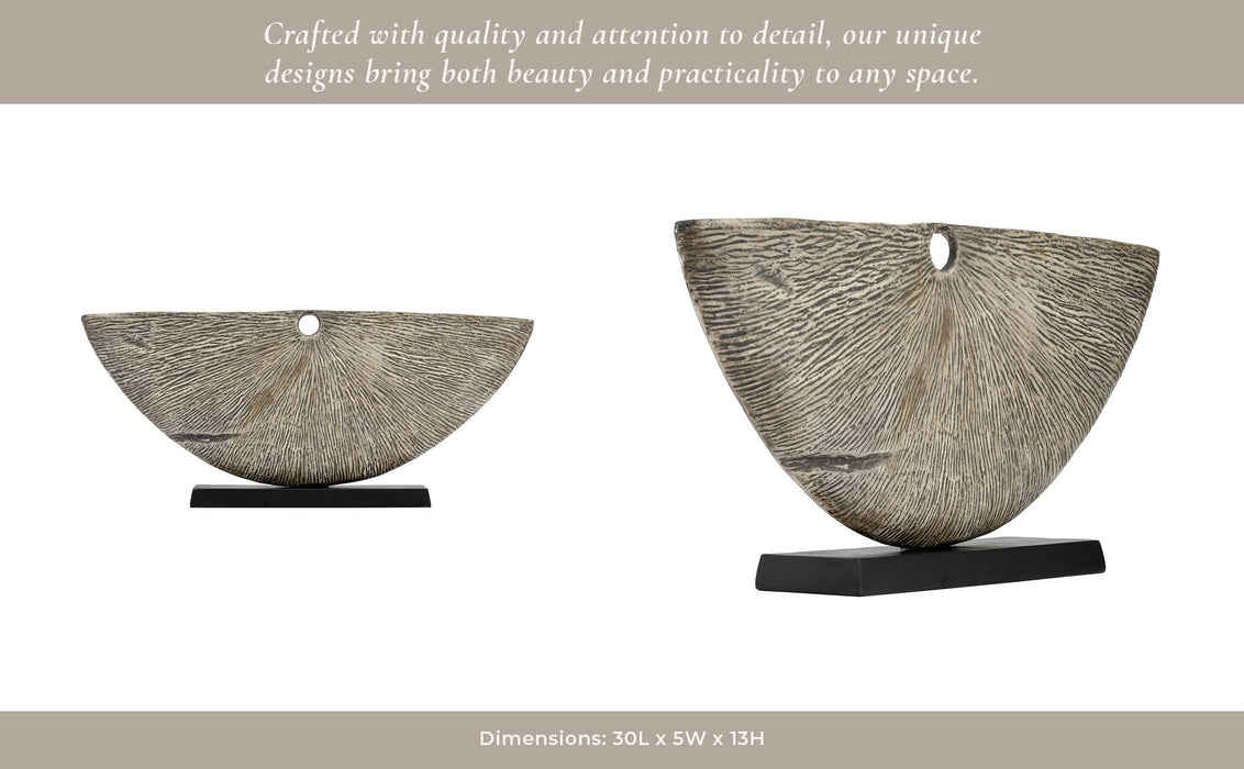 metal-13-h-corrugated-half-circle-sculpture-ivory-7