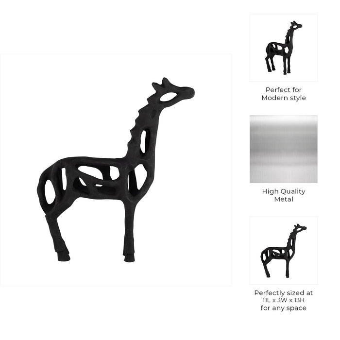 metal-13-h-giraffe-illusion-sculpture-black-10