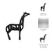 metal-13-h-giraffe-illusion-sculpture-black-10