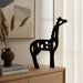 metal-13-h-giraffe-illusion-sculpture-black-11