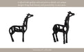metal-13-h-giraffe-illusion-sculpture-black-12