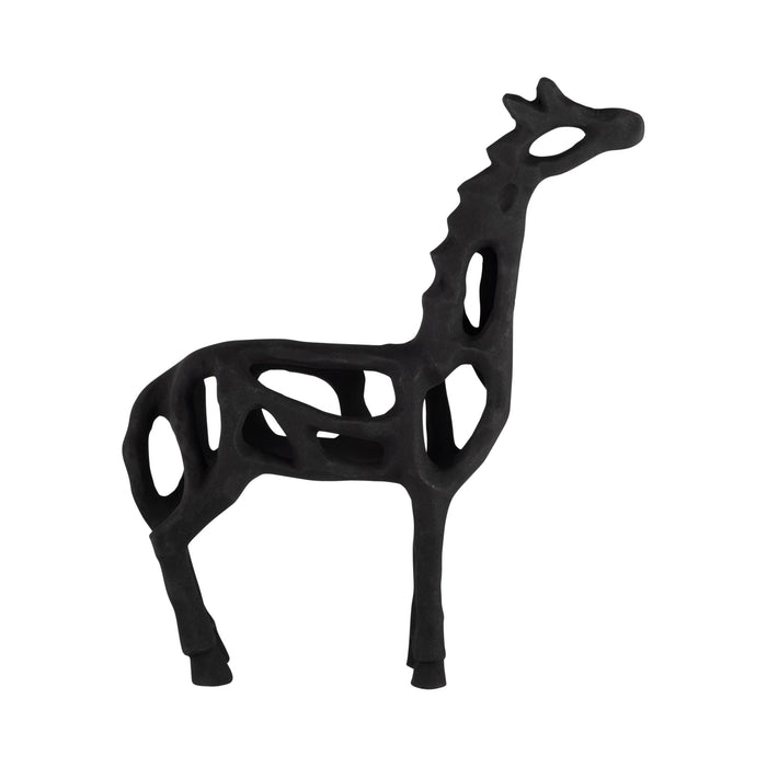 metal-13-h-giraffe-illusion-sculpture-black-1
