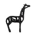 metal-13-h-giraffe-illusion-sculpture-black-1