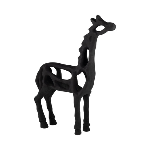 metal-13-h-giraffe-illusion-sculpture-black-2