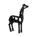 metal-13-h-giraffe-illusion-sculpture-black-2