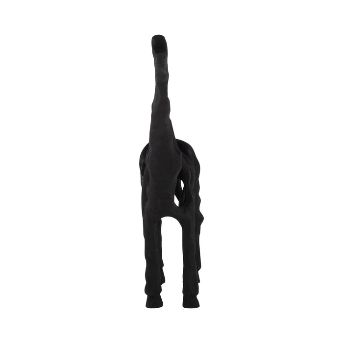 metal-13-h-giraffe-illusion-sculpture-black-3