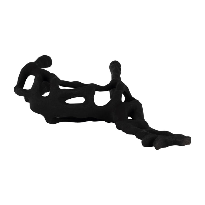 metal-13-h-giraffe-illusion-sculpture-black-4