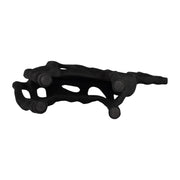 metal-13-h-giraffe-illusion-sculpture-black-5