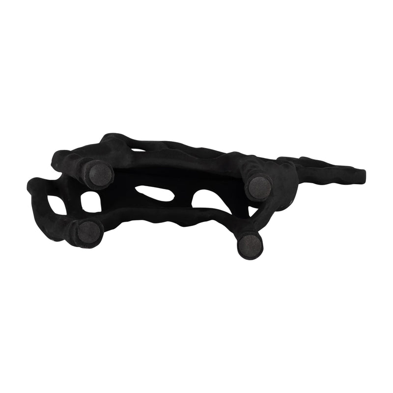 metal-13-h-giraffe-illusion-sculpture-black-5