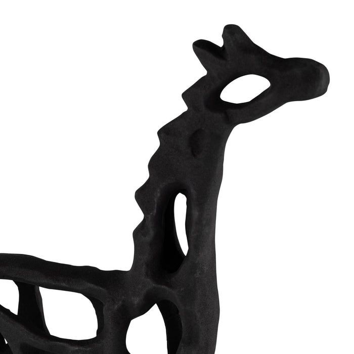 metal-13-h-giraffe-illusion-sculpture-black-6