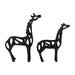 metal-13-h-giraffe-illusion-sculpture-black-7
