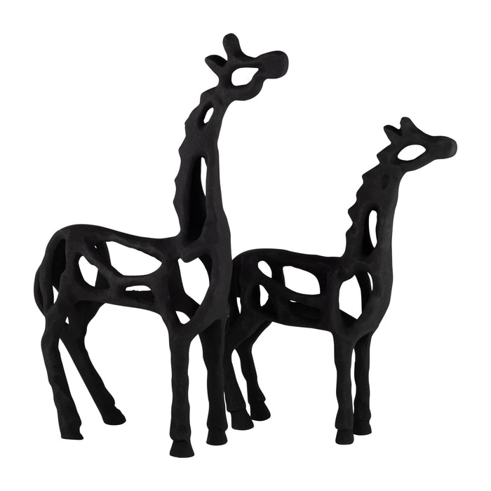 metal-13-h-giraffe-illusion-sculpture-black-8
