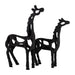 metal-13-h-giraffe-illusion-sculpture-black-8