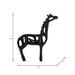metal-13-h-giraffe-illusion-sculpture-black-9