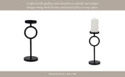 metal-13-h-ring-candle-holder-black-10