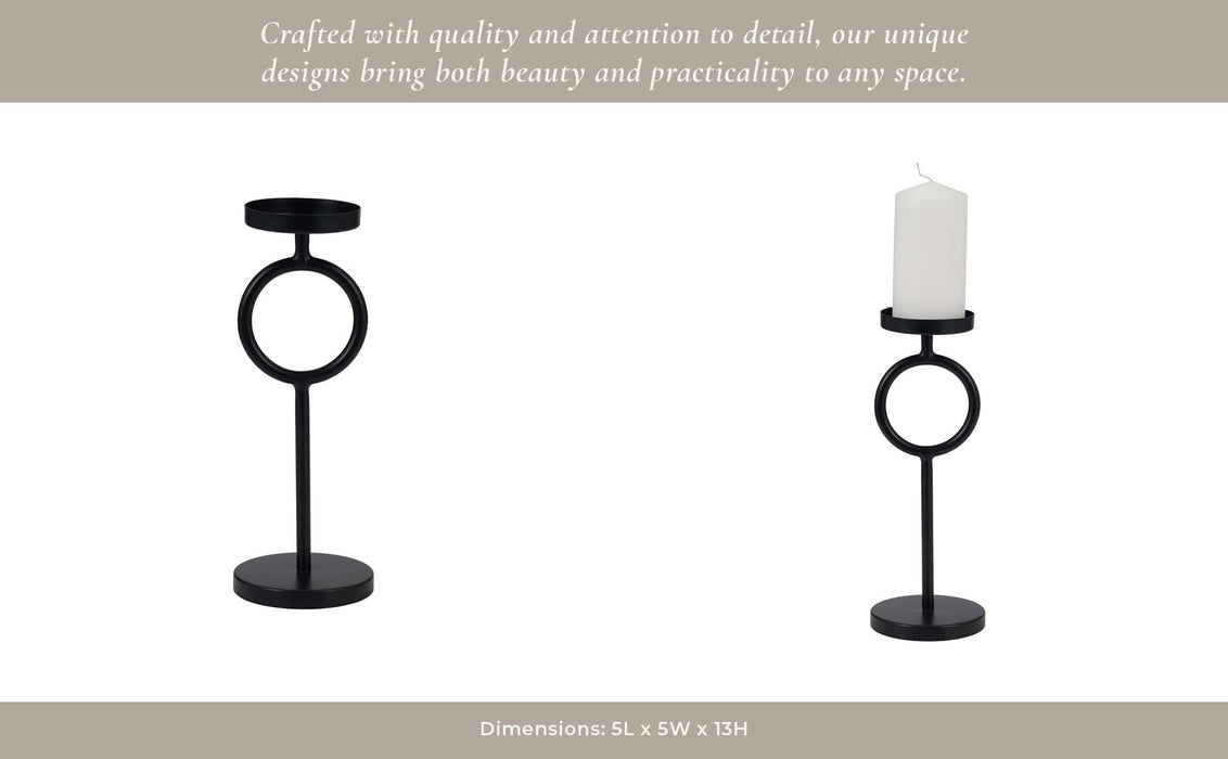 metal-13-h-ring-candle-holder-black-10