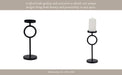 metal-13-h-ring-candle-holder-black-10