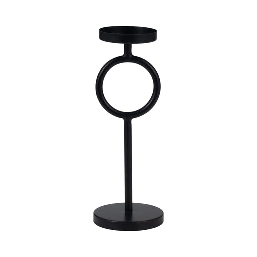 metal-13-h-ring-candle-holder-black-1