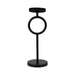 metal-13-h-ring-candle-holder-black-1
