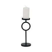 metal-13-h-ring-candle-holder-black-2