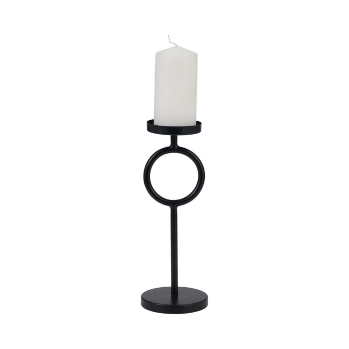 metal-13-h-ring-candle-holder-black-2