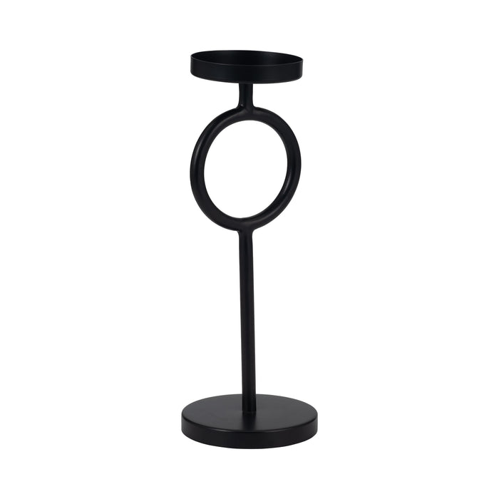 metal-13-h-ring-candle-holder-black-3