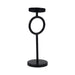 metal-13-h-ring-candle-holder-black-3