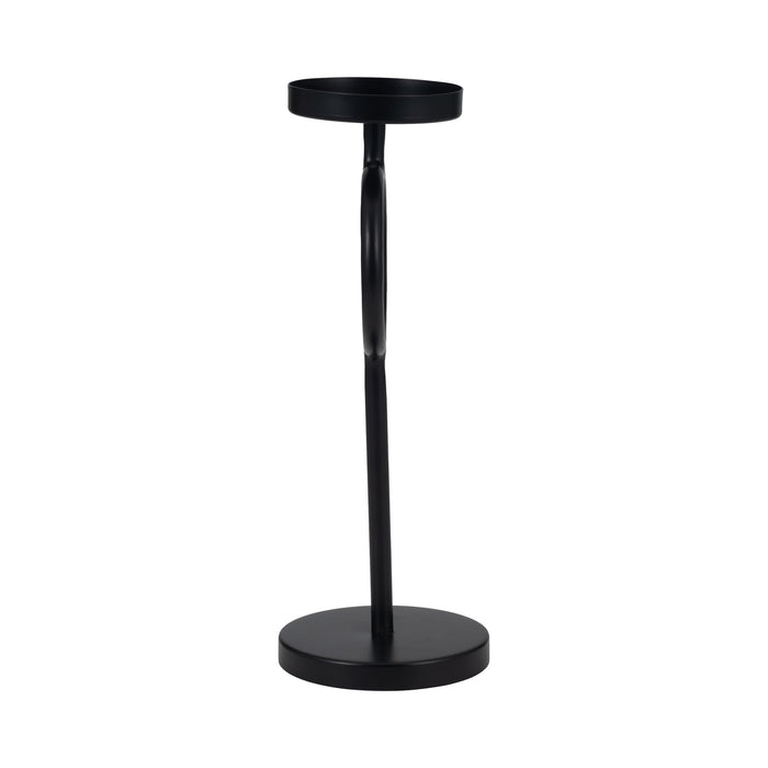metal-13-h-ring-candle-holder-black-4