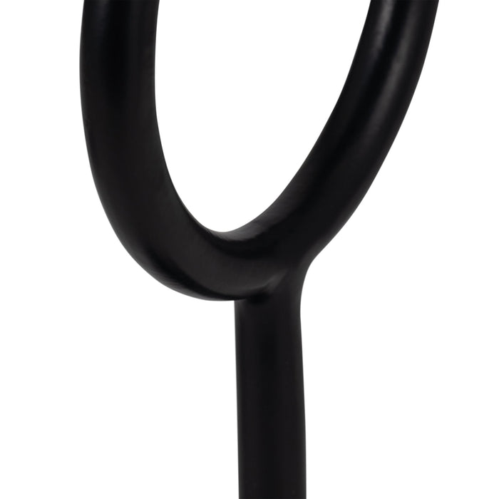 metal-13-h-ring-candle-holder-black-5