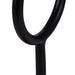 metal-13-h-ring-candle-holder-black-5
