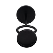 metal-13-h-ring-candle-holder-black-6