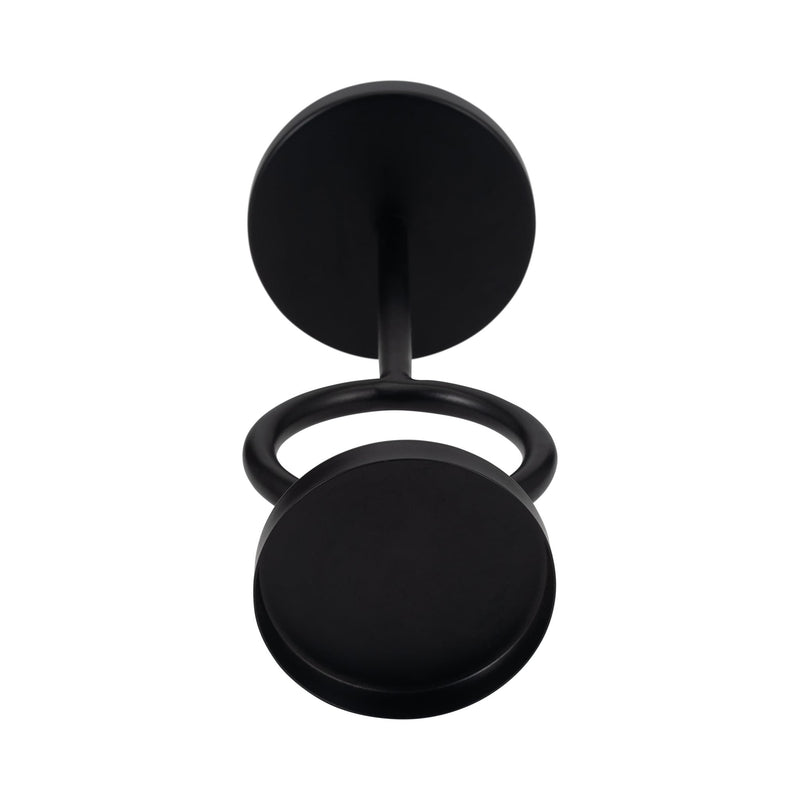 metal-13-h-ring-candle-holder-black-6