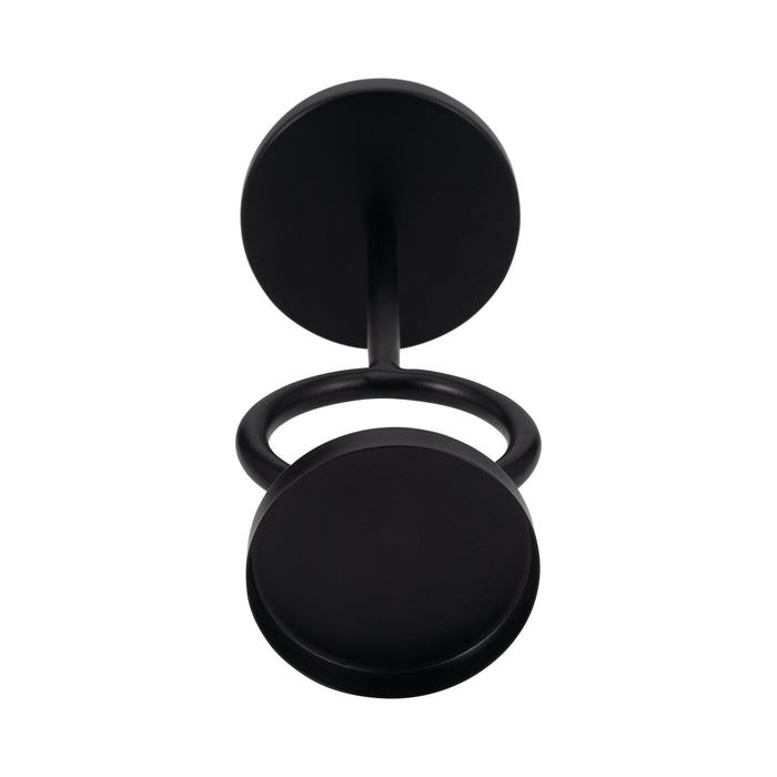 metal-13-h-ring-candle-holder-black-6