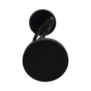 metal-13-h-ring-candle-holder-black-7
