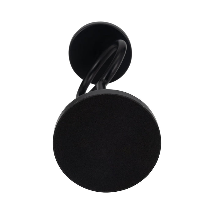 metal-13-h-ring-candle-holder-black-7