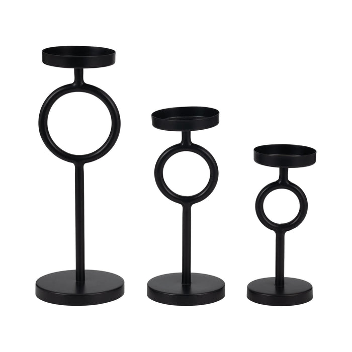 metal-13-h-ring-candle-holder-black-8