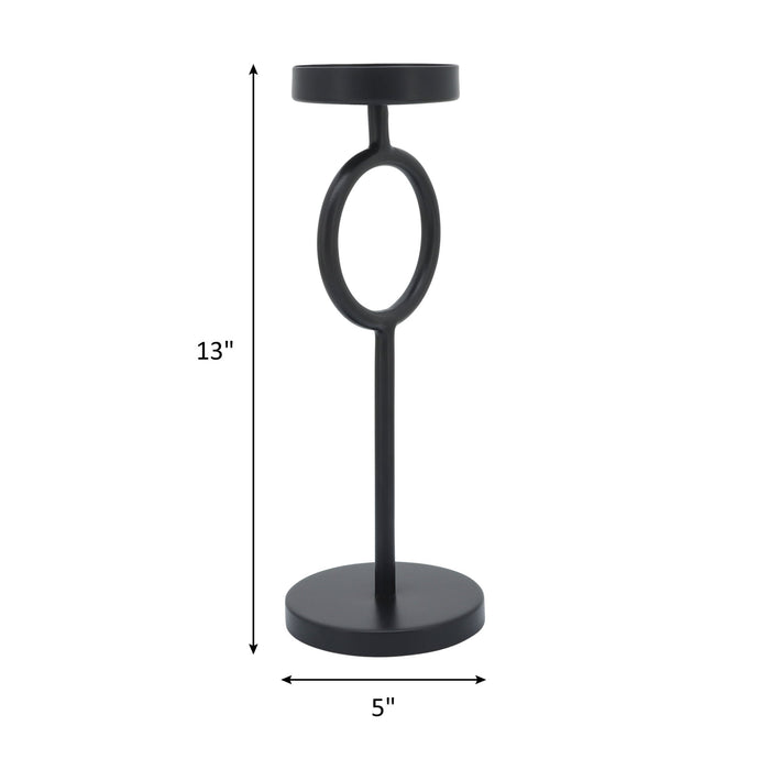 metal-13-h-ring-candle-holder-black-9