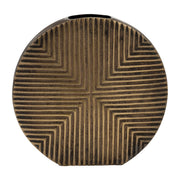 metal-13-h-round-ribbed-vase-brass-antique-1