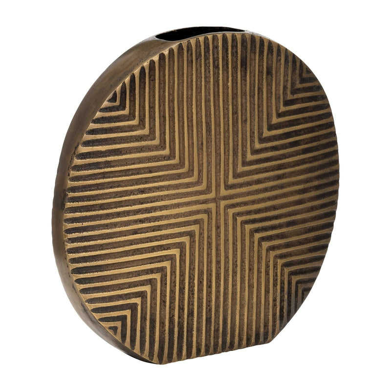 metal-13-h-round-ribbed-vase-brass-antique-2