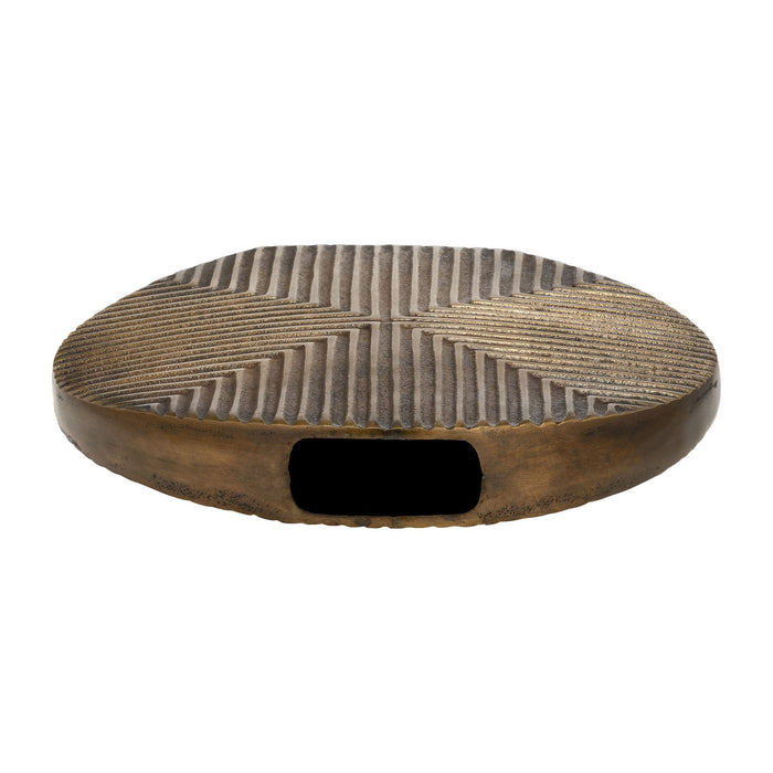 metal-13-h-round-ribbed-vase-brass-antique-6