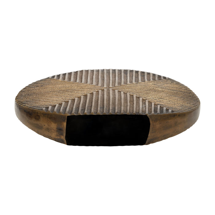 metal-13-h-round-ribbed-vase-brass-antique-7