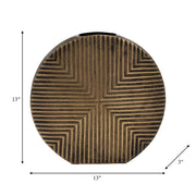 metal-13-h-round-ribbed-vase-brass-antique-8