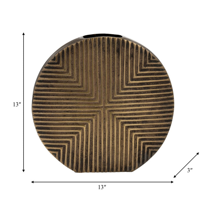 metal-13-h-round-ribbed-vase-brass-antique-8