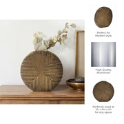 metal-13-h-round-ribbed-vase-brass-antique-9