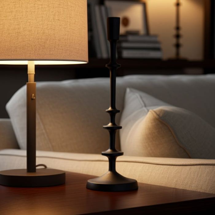 metal-13-h-taper-candle-holder-black-10