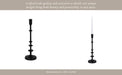 metal-13-h-taper-candle-holder-black-12