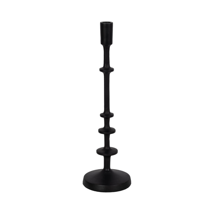 metal-13-h-taper-candle-holder-black-1