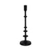 metal-13-h-taper-candle-holder-black-1