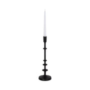 metal-13-h-taper-candle-holder-black-2