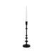 metal-13-h-taper-candle-holder-black-2